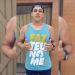 Wilcson Santana