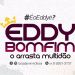 Eddy Bomfim