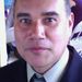 foto de Ademir Guilherme
