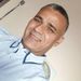 JOSE RIBAMAR DE OLIVEIRA NEVES NEVES