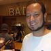 Amaury Berteli
