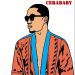 Cerababy Baby