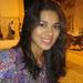 Josy Carvalho