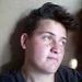 Kevin Casagrande