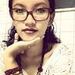 Viviane Garcias