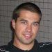 Luiz Fernando Silva Rohr