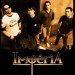 Banda IMPÉRIA