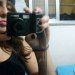 Gabriela Baptista Taves de Moura