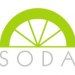 Soda Virtual