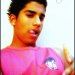 Alex Wander Neves de Jesus Diniz