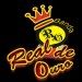 Real Ouro