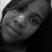 Marileide Moreira de Oliveira