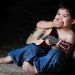 Evaldo das Neves