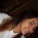 Nathalia Crisostomo da Silva Lima