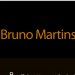 Bruno Martins
