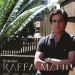 Raffa Marin