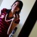 Suzy Moraes