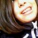 thaina