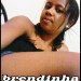 brenda cristina silva martins