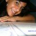 rayna alana de souza teles