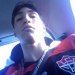 Cleiton Carvalho