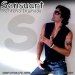 Banda Sensuart