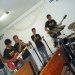 hallyson leocadio