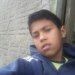renildodacruzsolano