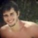 Gabriel Godinho
