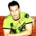 BILL COUTTO   OFICIAL
