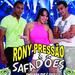 Rony Safadoes