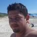 DJ GABRIEL LAGES