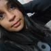 Mayara