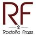Rodolfo Frass e Banda