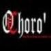 Ochoro OFICIAL