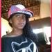 Milly Alves