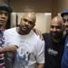 Alquimistas Hip Hop