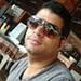 Andre Jorge Guilhermino