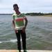 Amaury Rodrigues