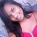 foto de Gabiiziinha G