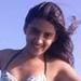 Pedriciaoliveira Oliveira