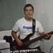 Lucas Amorim