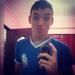 Jefferson Willian