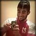 foto de Eduardo Arshavin