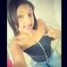Jessica Michelly