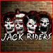 Jack Riders