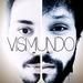 Banda Vismundo