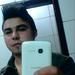Max Willian Antunes