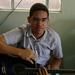 jonesildo josé
