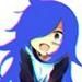 Konan D. Yoshida